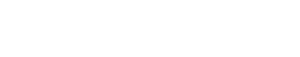 Florence International Week